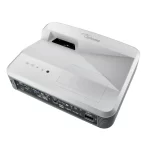 Optoma W319USTire WXGA 3500 Lumens Projector