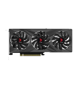 PNY GeForce RTX 4060 8GB XLR8 Gaming VERTO DLSS 3 Graphic Card - Image 3