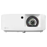 Optoma ZH450ST Short Throw Full HD Laser Projector