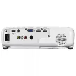 Epson EB- FH06 Full HD 1080p Projector - Image 3