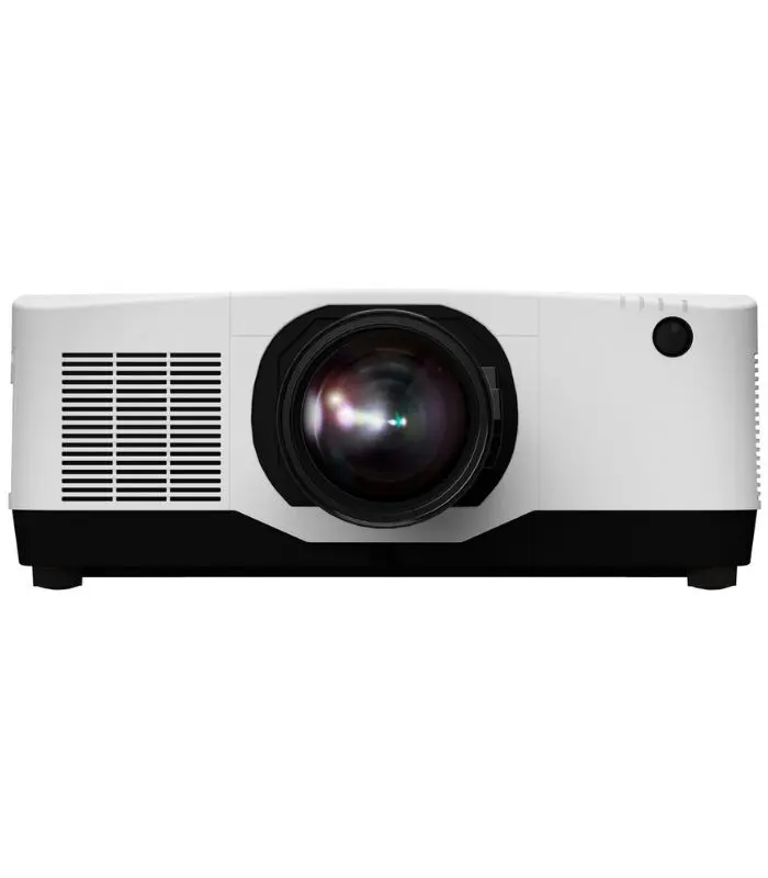 Sharp/ NEC PA1705UL A new Class of Bright Projectors - Image 2