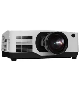 Sharp/ NEC PA1705UL A new Class of Bright Projectors - Image 3