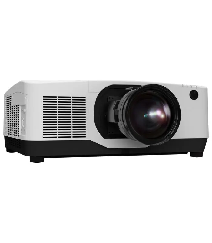 Sharp/ NEC PA1705UL A new Class of Bright Projectors - Image 3