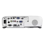 Epson EB-X49 XGA 3600 Lumens Projector - Image 3