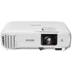 Epson EB-X49 XGA 3600 Lumens Projector - Image 2