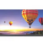 NEC LED-E012i-108 Indoor LED 1.2 mm 108" FullHD LED