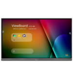 ViewSonic IFP7532 ViewBoard® 75" 4K Interactive Display