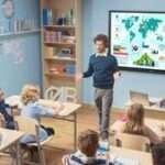 optoma-5862-rk-premium-interactive-flat-panel-display