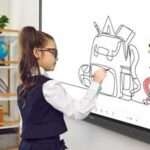 optoma-5862-rk-premium-interactive-flat-panel-display
