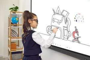 optoma-5862-rk-premium-interactive-flat-panel-display