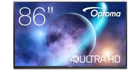 optoma-5862-rk-premium-interactive-flat-panel-display