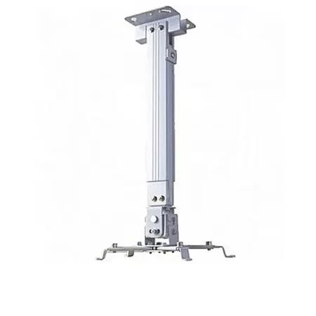 PM63100 Projector Ceiling Mount