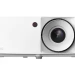 Optoma ZH520 Full HD laser projector
