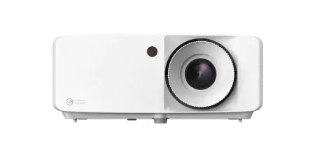 Optoma ZH520 Full HD laser projector