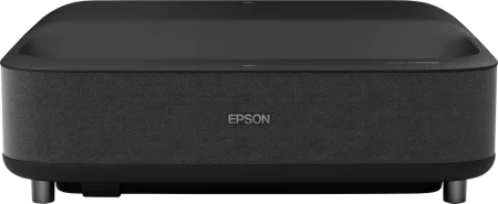 EPSON EH-LS300B Smart laser projection Projector