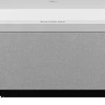 EPSON EH-LS800w-super-ultra-short-throw-projector