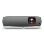 The TK860i home cinema projector