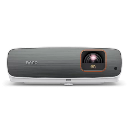 The TK860i home cinema projector