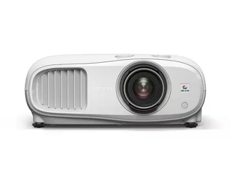 EPSON EH-TW7100 4K PRO-UHD Projector