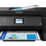 Cartridge-free printing