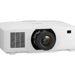 Nec LCD Projector