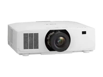 Nec LCD Projector