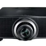 Download Catalog PDF Click here>