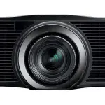 ZU860 WUXGA DLP projector delivers high-resolution imagery, superior brightness, and versatile connectivity, ideal for professional presentations and immersive experiences.