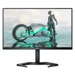 FullHD Gaming Monitor