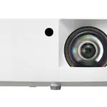 ZH400 Full HD Projector