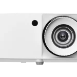 4kUHD Leser Projector