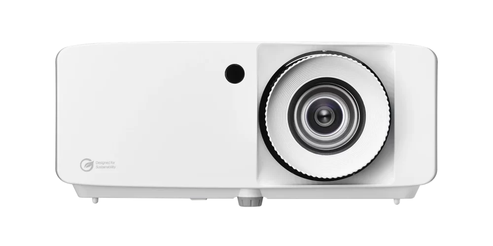zk450 4kUHD Leser Projector 4kUHD Leser Projector