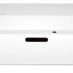 Short Throw Projector