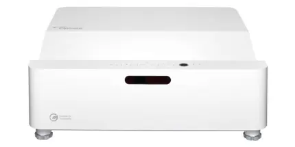 Short Throw Projector