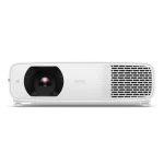 LH730 4000lms 1080p LED Conference Room Projector