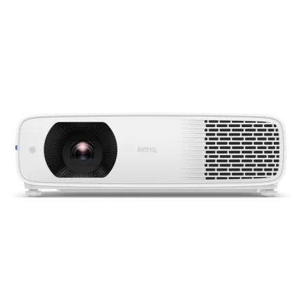 LH730 4000lms 1080p LED Conference Room Projector
