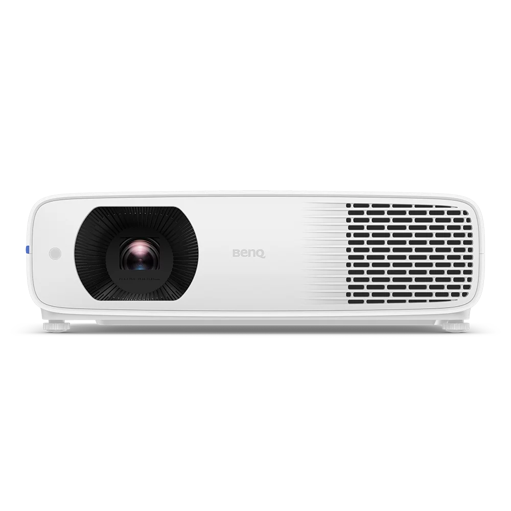 LH730 4000lms 1080p LED Conference Room Projector LH730 4000lms 1080p LED Conference Room Projector