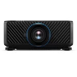 lu9800-10000lms-wuxga-large-venue-laser-projector