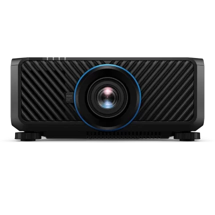 lu9800-10000lms-wuxga-large-venue-laser-projector