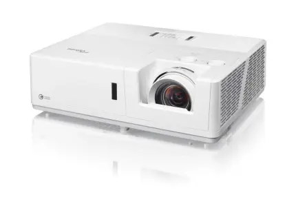 Leser Projector Leser Projector