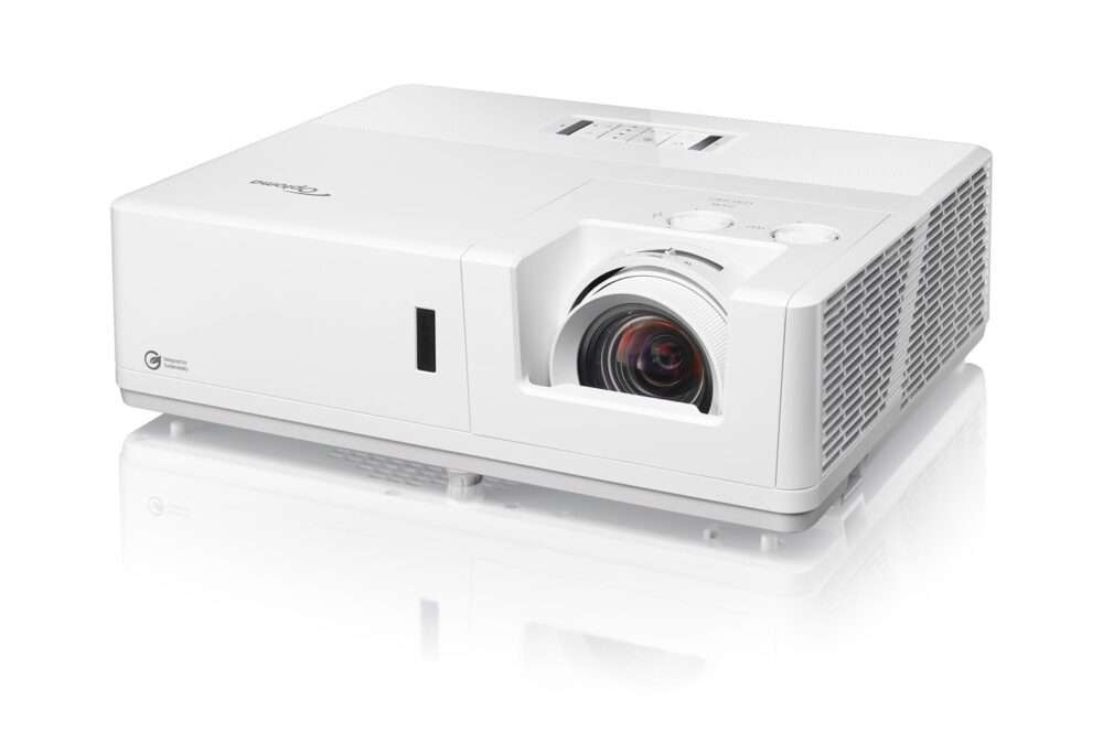 5e045d2d-84d5-43ab-a914-337e20aa6b11 Leser Projector Leser Projector