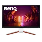 BenQ MOBIUZ EX3210U 32" 4K IPS 144Hz Gaming Monitor