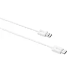 wireless transmitter