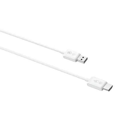 wireless transmitter