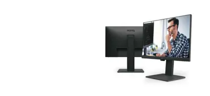 BenQ GW2785TC 27" 1080p Eye-Care Monitor