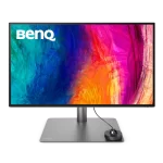 PD2725U｜27-inch 4K UHD P3 Thunderbolt 3 Mac® Compatible Designer MonitorPD2725U｜27-inch 4K UHD P3 Thunderbolt 3 Mac® Compatible Designer Monitor