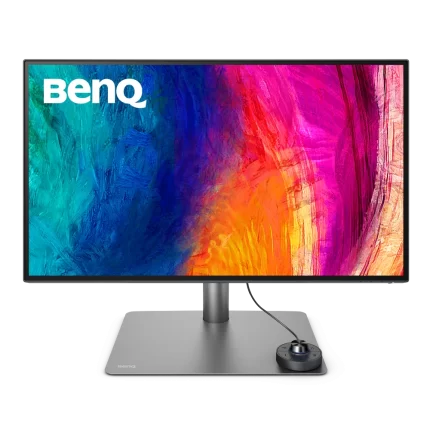 PD2725U｜27-inch 4K UHD P3 Thunderbolt 3 Mac® Compatible Designer MonitorPD2725U｜27-inch 4K UHD P3 Thunderbolt 3 Mac® Compatible Designer Monitor