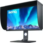 BenQ SW321C 32 Inch 4K