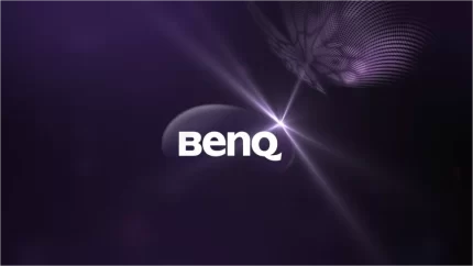 BenQ MonitorsBenQ Monitors