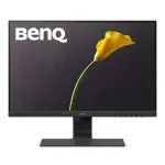 GW2790 I 27" 1080p BenQ Home Monitor